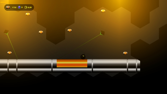 BringIt to MOM (Switch) image