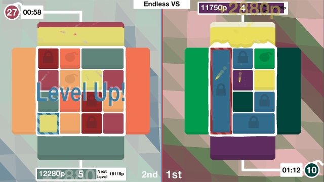 Batu Ta Batu (Switch) image