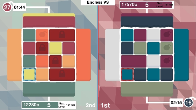 Batu Ta Batu (Switch) image