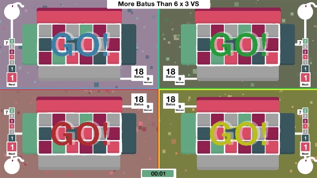 Batu Ta Batu (Switch) image