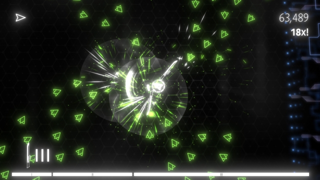 Breakpoint (Switch) image