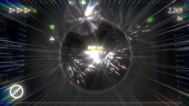 Breakpoint (Switch) image