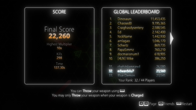 Breakpoint (Switch) image