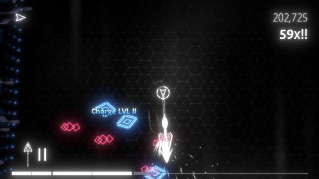 Breakpoint (Switch) image