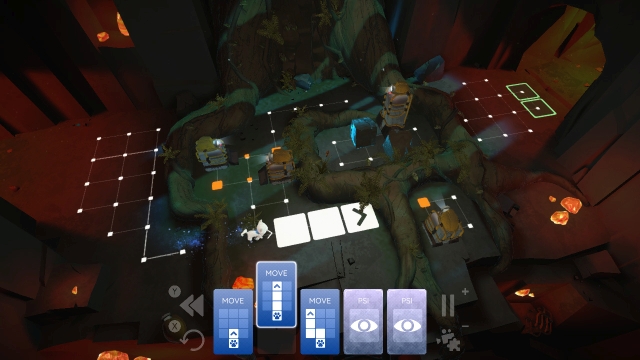 Bright Paw (Switch) image