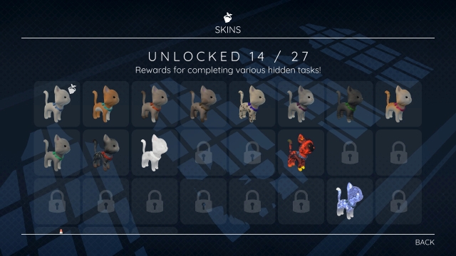 Bright Paw (Switch) image