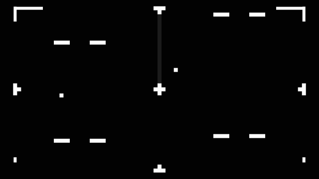 Bit.Trip Core (Switch) image