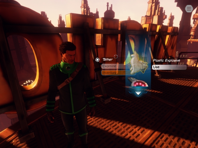 download beneath a steel sky switch download beneath a steel sky switch
