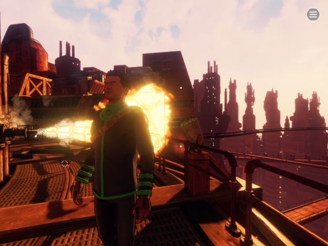 download switch beyond a steel sky download switch beyond a steel sky