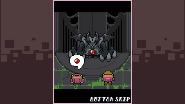 Barrage Fantasia (Switch) image