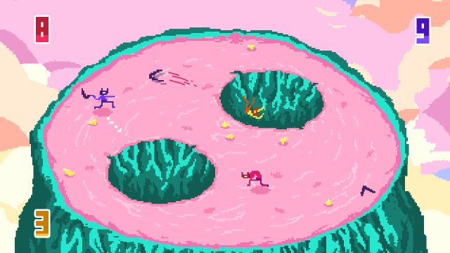 Bamerang (Switch) image