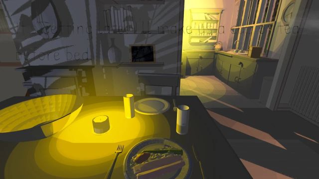 Before I Forget (Switch) image