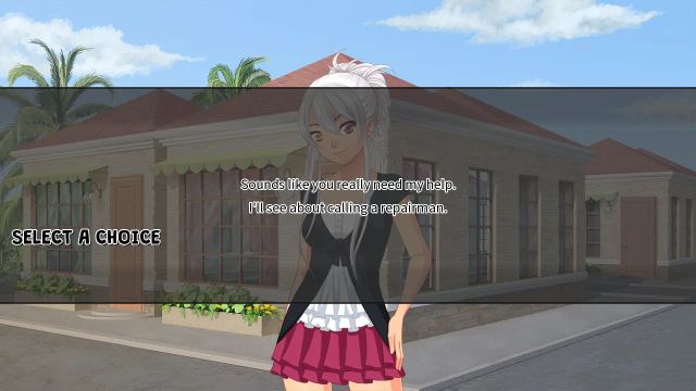 Beach Bounce Remastered (Switch) image