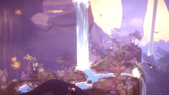 Beasts of Maravilla Island (Switch) image