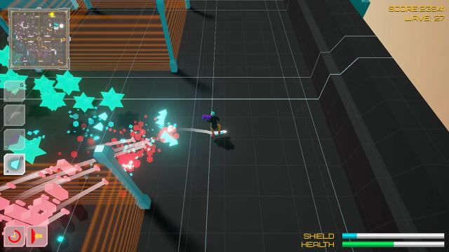 Bitmaster (Switch) image