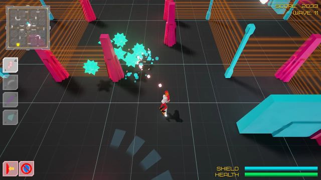 Bitmaster (Switch) image