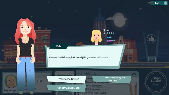 Best Day Ever (Switch) image