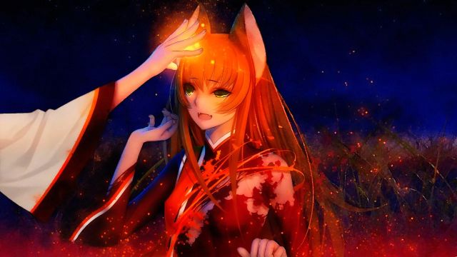 Bai Qu: Hundreds of Melodies (Switch) image