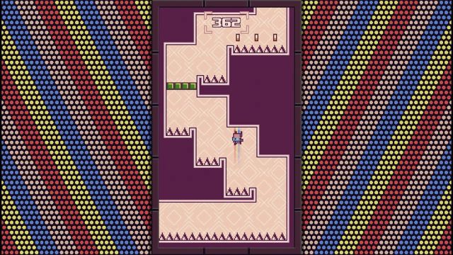 Blitz Breaker (Switch) image