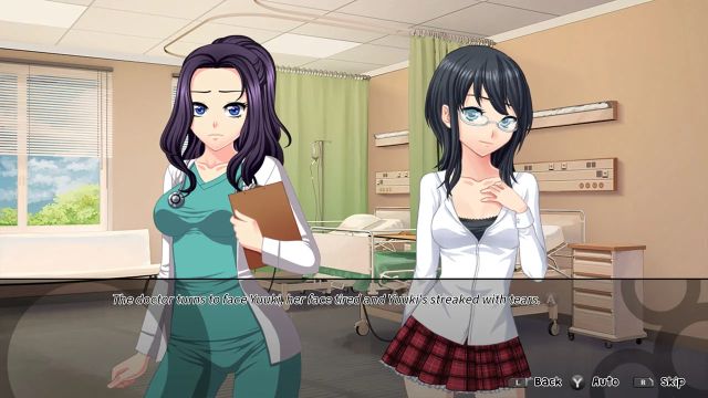 Bunny Bounce (Switch) image