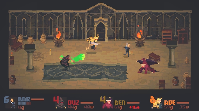 Crawl (Switch) image