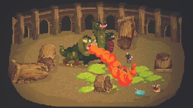 Crawl (Switch) image