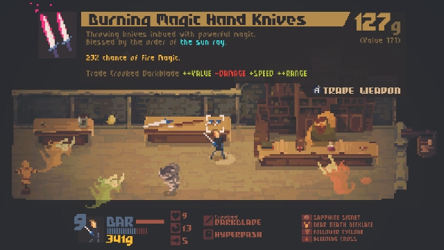 Crawl (Switch) image