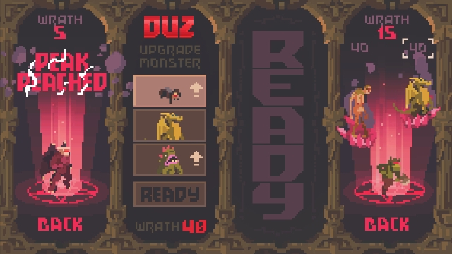 Crawl (Switch) image