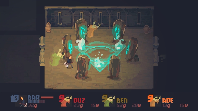 Crawl (Switch) image