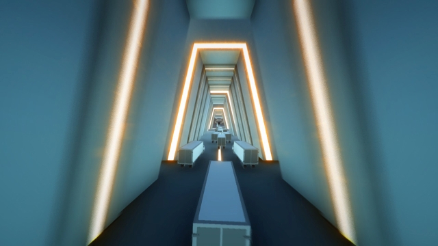 Clustertruck (Switch) image