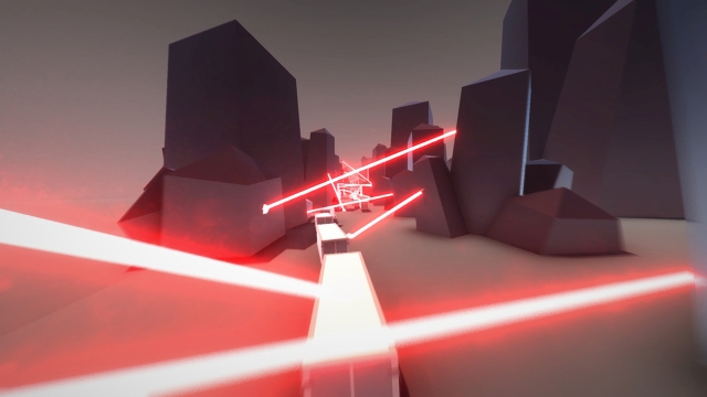 Clustertruck (Switch) image
