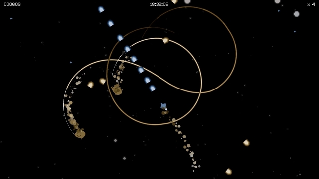 Cycle 28 (Switch) image