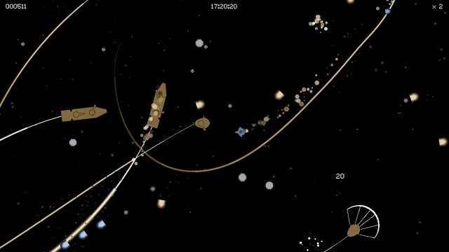 Cycle 28 (Switch) image