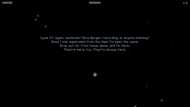 Cycle 28 (Switch) image