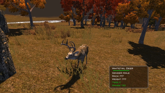 Cabela's The Hunt: Championship Edition (Switch) image
