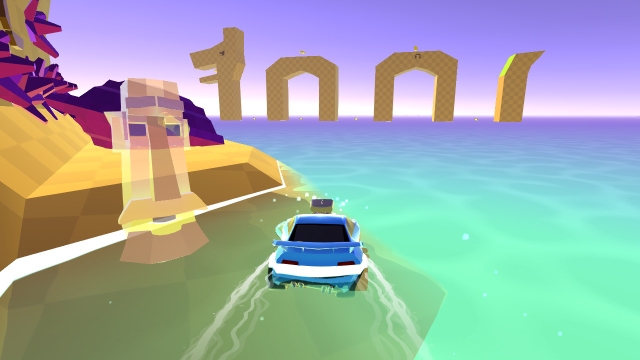 Car Quest (Switch) image