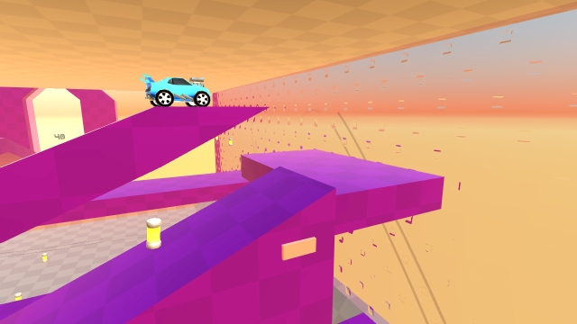 Car Quest (Switch) image