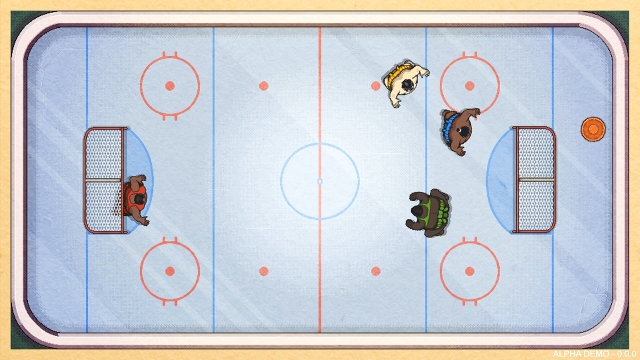 Circle of Sumo (Switch) image