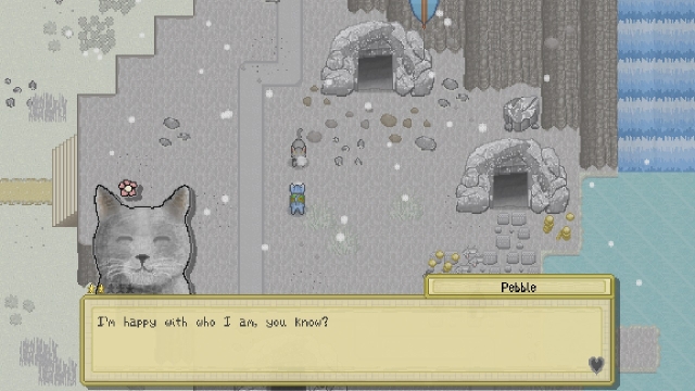 Cattails (Switch) image