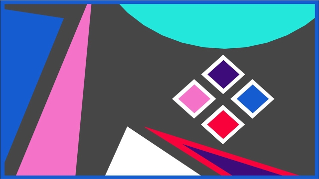 Color Zen (Switch) image