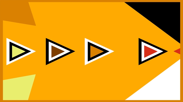Color Zen (Switch) image