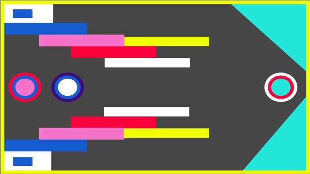 Color Zen (Switch) image