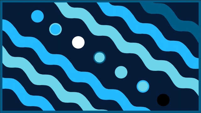Color Zen (Switch) image