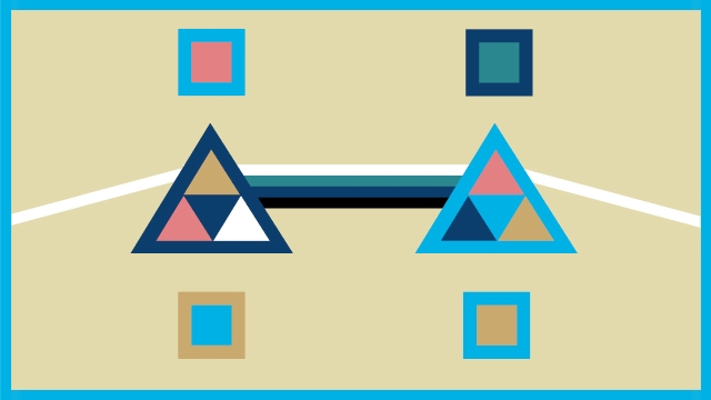Color Zen (Switch) image