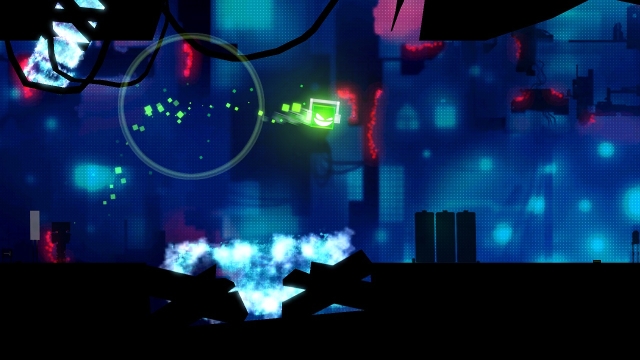 A Ch'ti Bundle (Switch) image