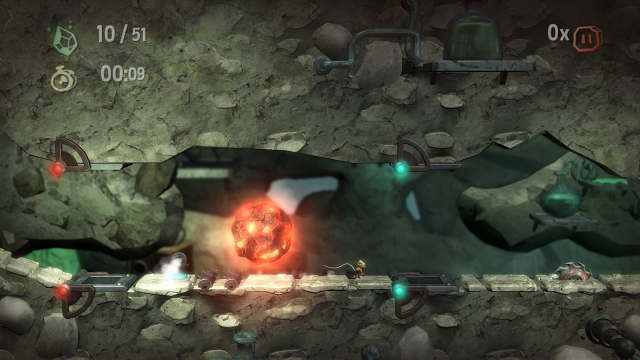 A Ch'ti Bundle (Switch) image