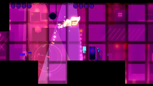 A Ch'ti Bundle (Switch) image