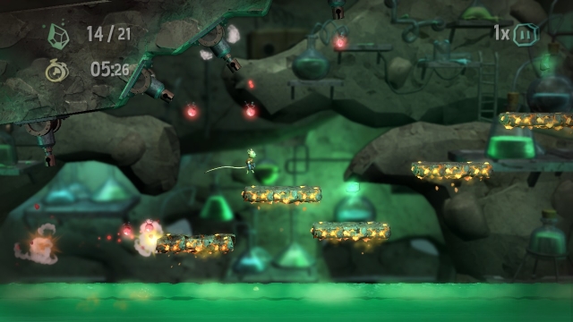 A Ch'ti Bundle (Switch) image