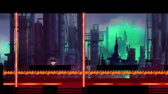 A Ch'ti Bundle (Switch) image