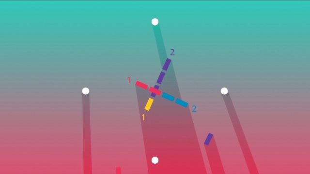 Clock Simulator (Switch) image